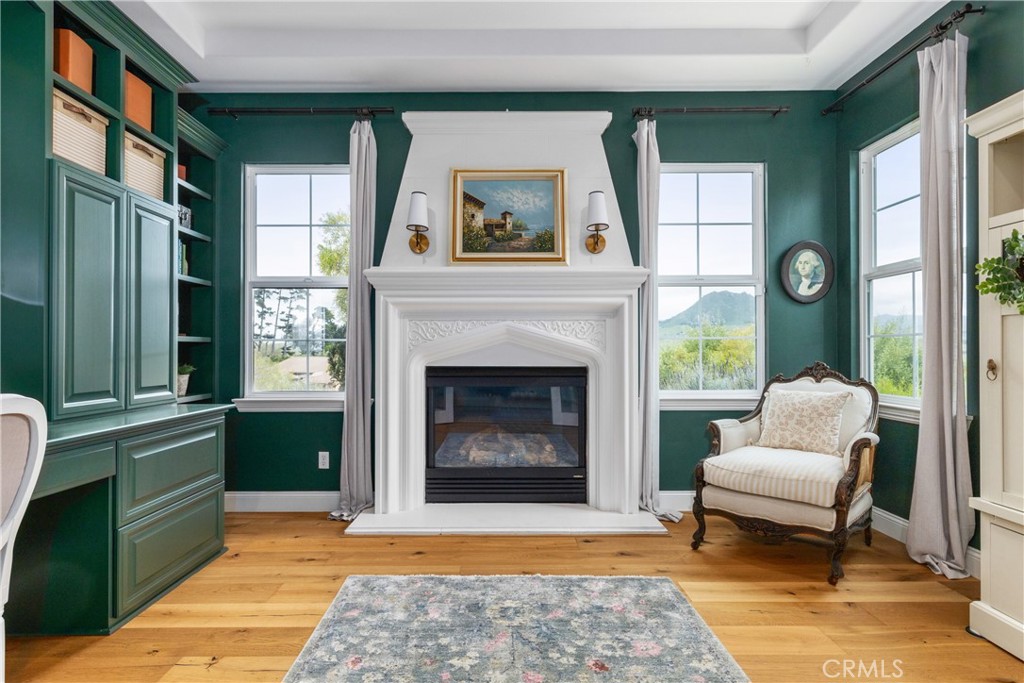 355 Slender Rock Place