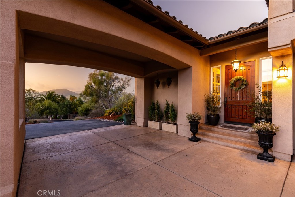 355 Slender Rock Place