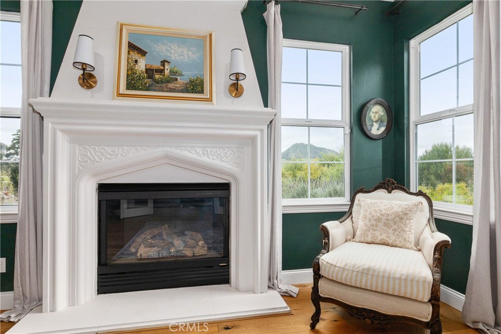 355 Slender Rock Place