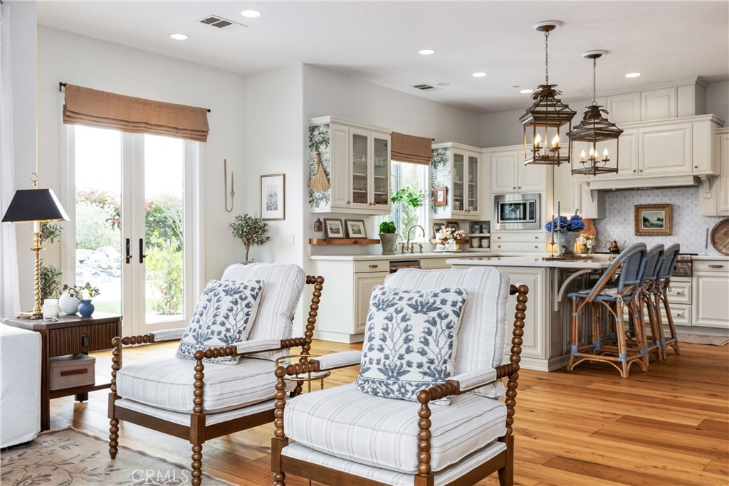 355 Slender Rock Place