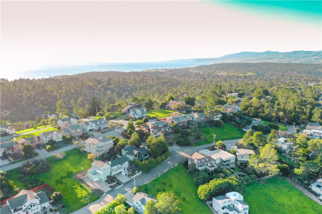 1710 Pineridge Drive