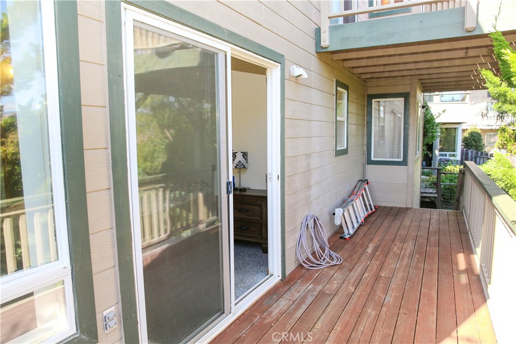 1710 Pineridge Drive