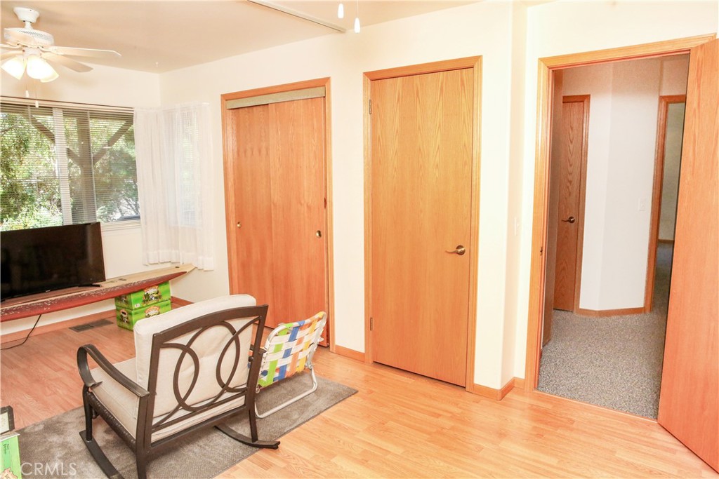 1710 Pineridge Drive