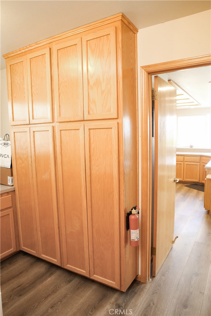 1710 Pineridge Drive