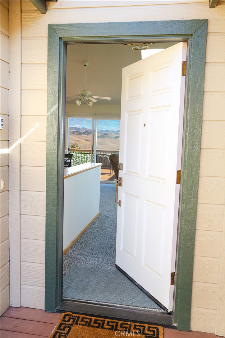 1710 Pineridge Drive