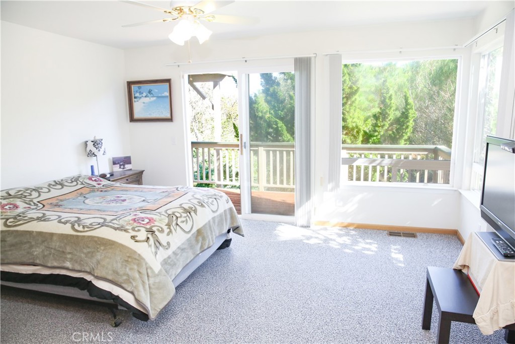 1710 Pineridge Drive