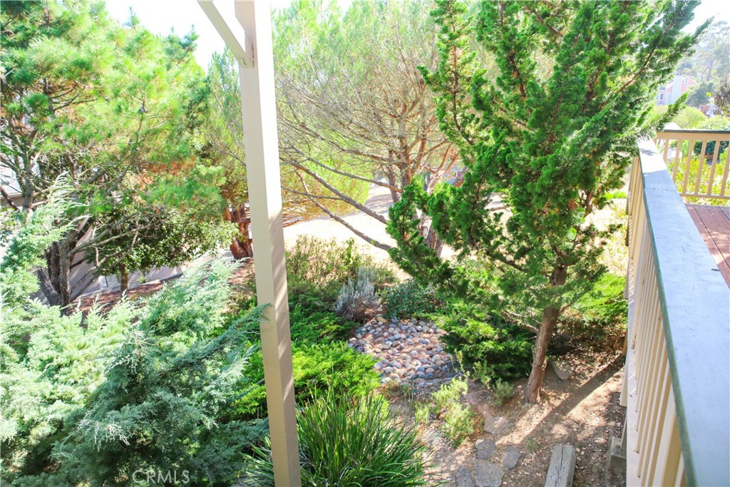 1710 Pineridge Drive