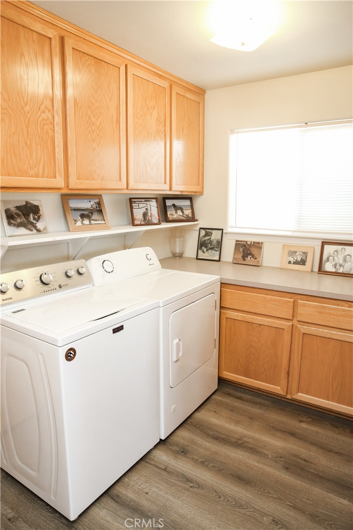 1710 Pineridge Drive