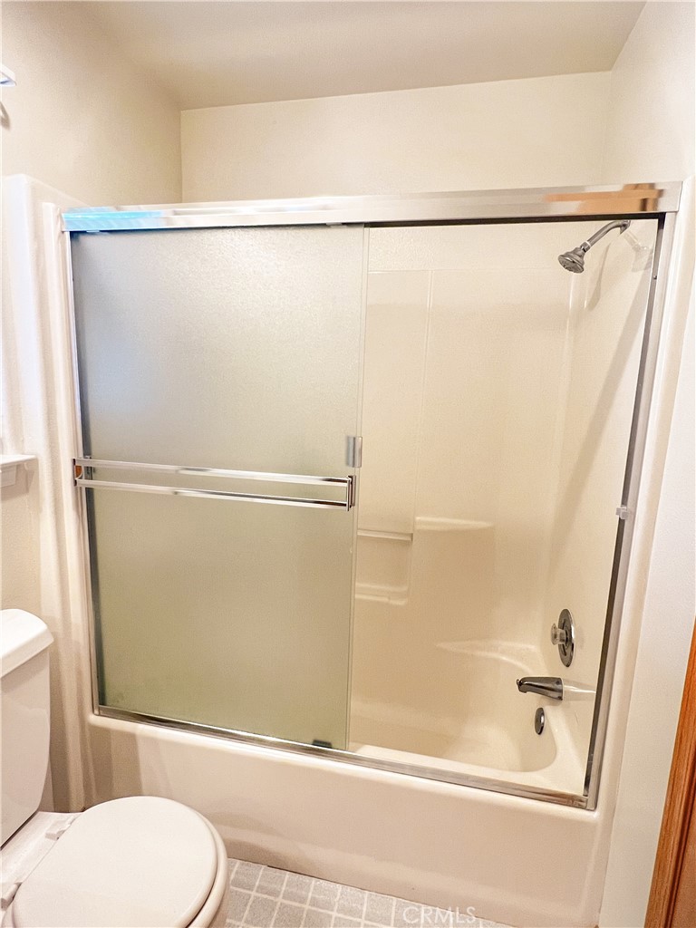 1710 Pineridge Drive