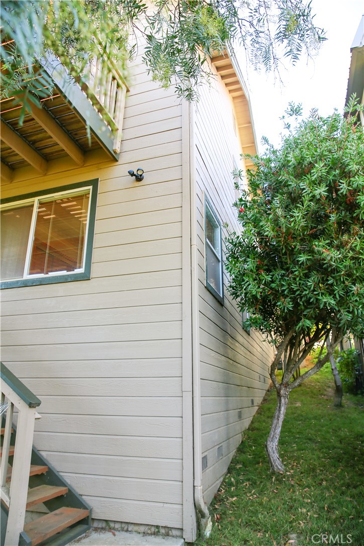 1710 Pineridge Drive