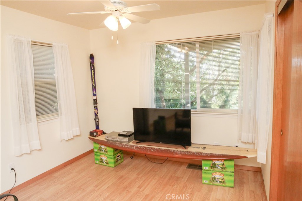 1710 Pineridge Drive