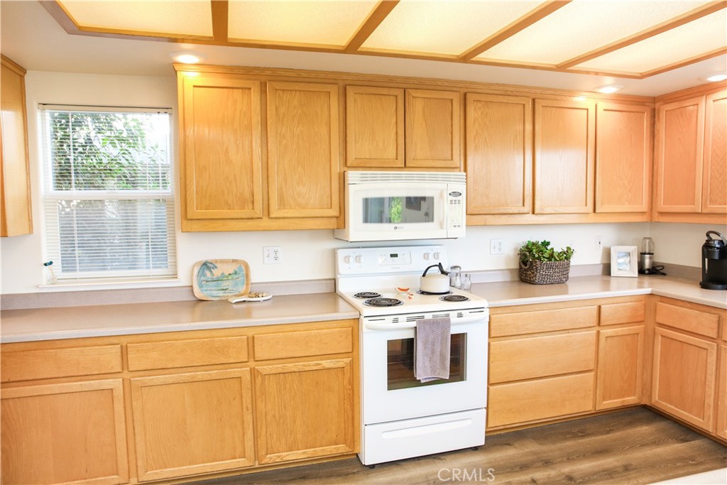 1710 Pineridge Drive