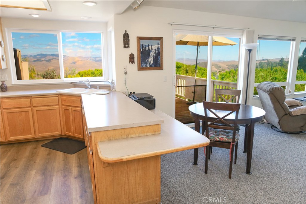 1710 Pineridge Drive