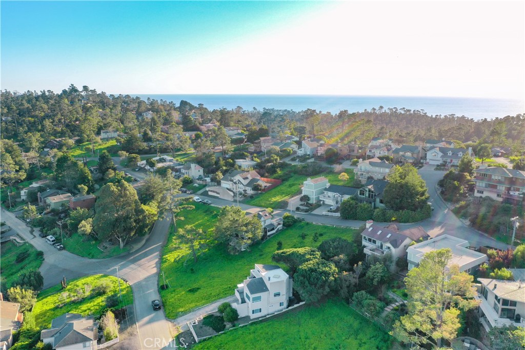 1710 Pineridge Drive