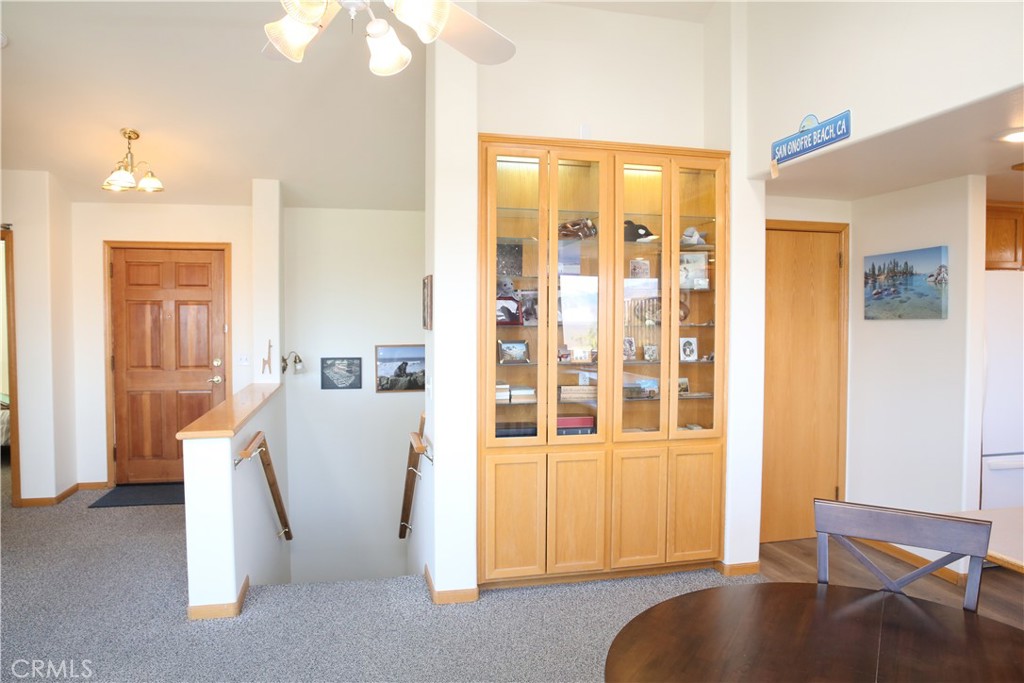 1710 Pineridge Drive