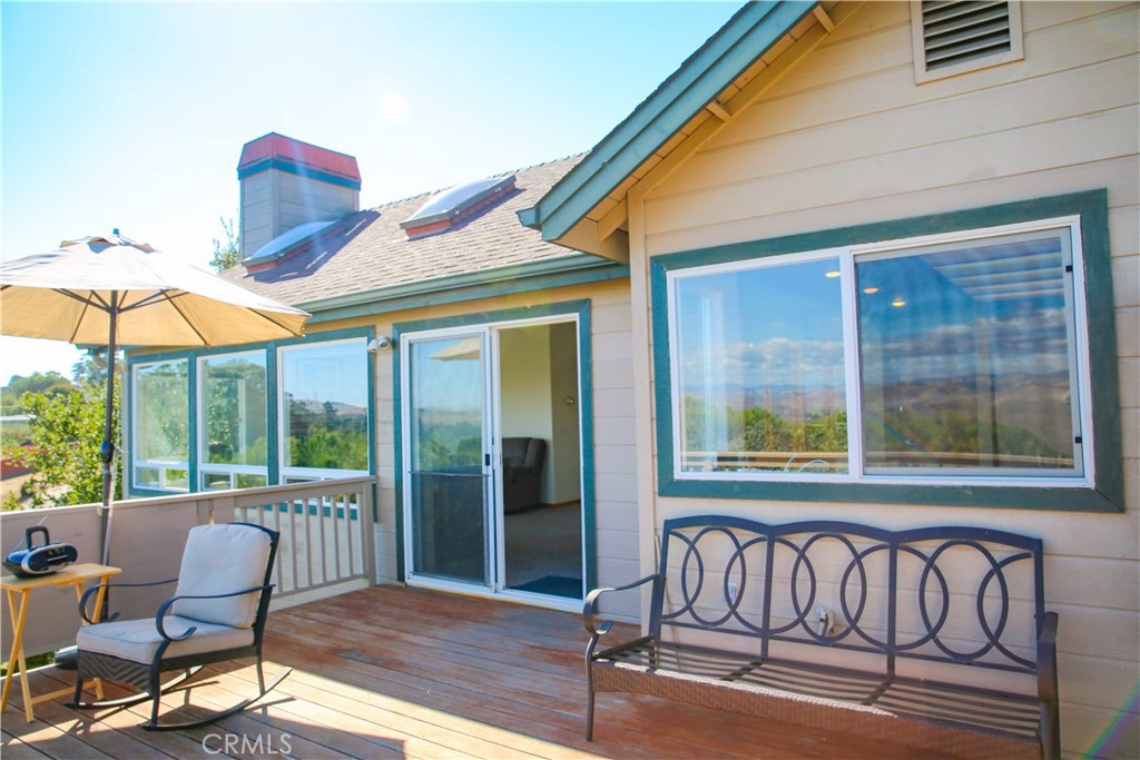 1710 Pineridge Drive