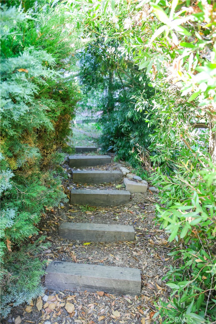 1710 Pineridge Drive