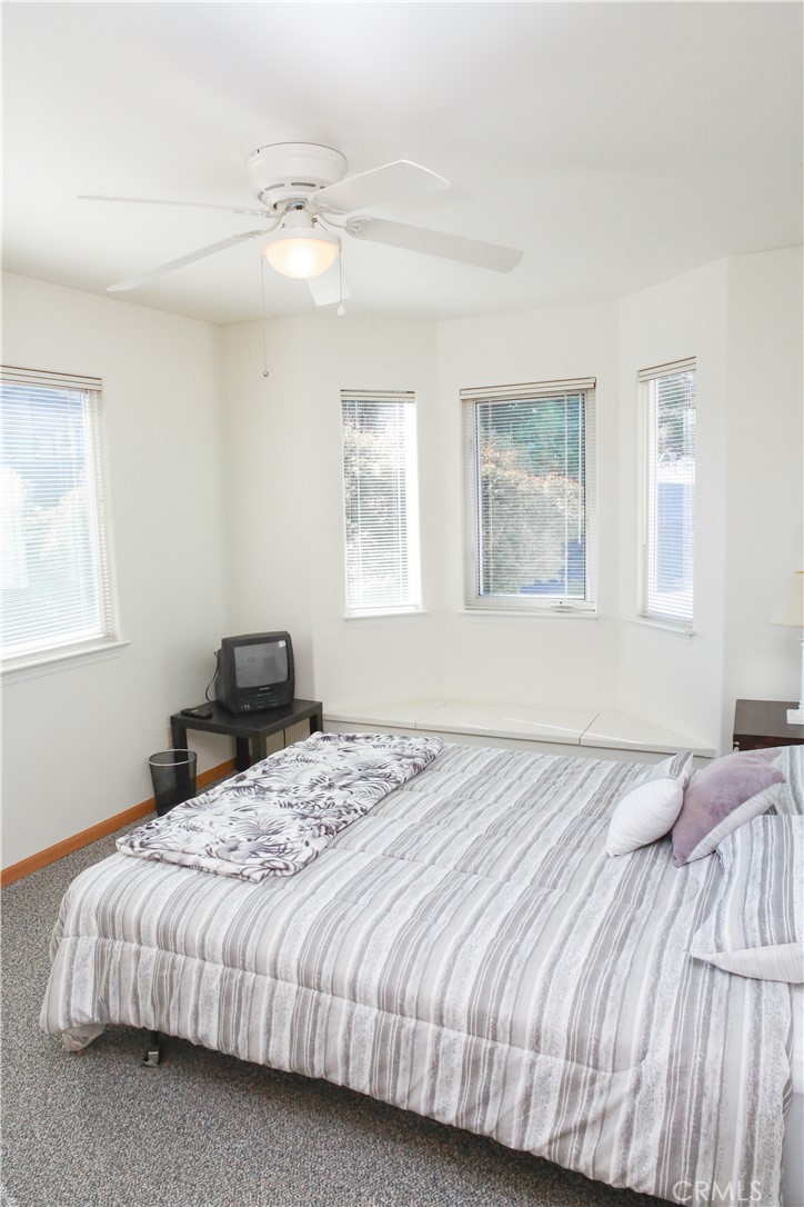 1710 Pineridge Drive