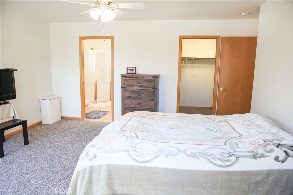 1710 Pineridge Drive