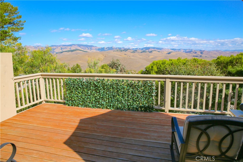 1710 Pineridge Drive