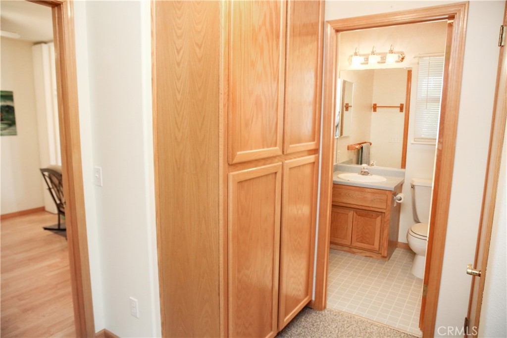 1710 Pineridge Drive