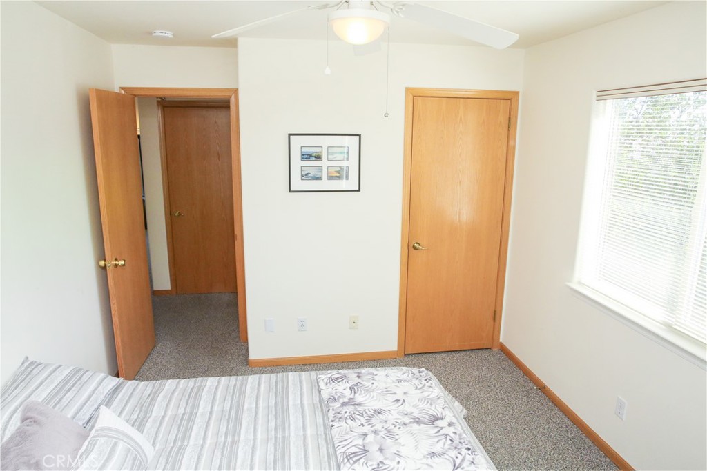 1710 Pineridge Drive