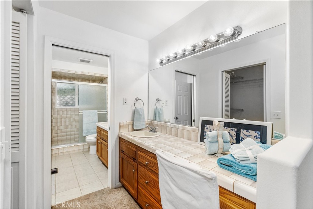 1012 Margarita Avenue