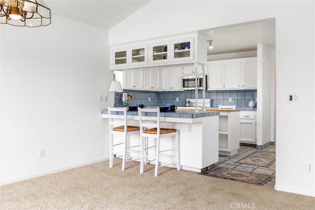 1012 Margarita Avenue