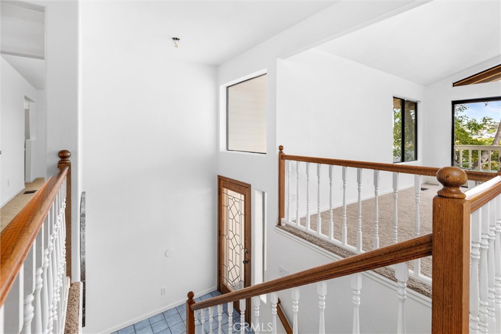 1012 Margarita Avenue