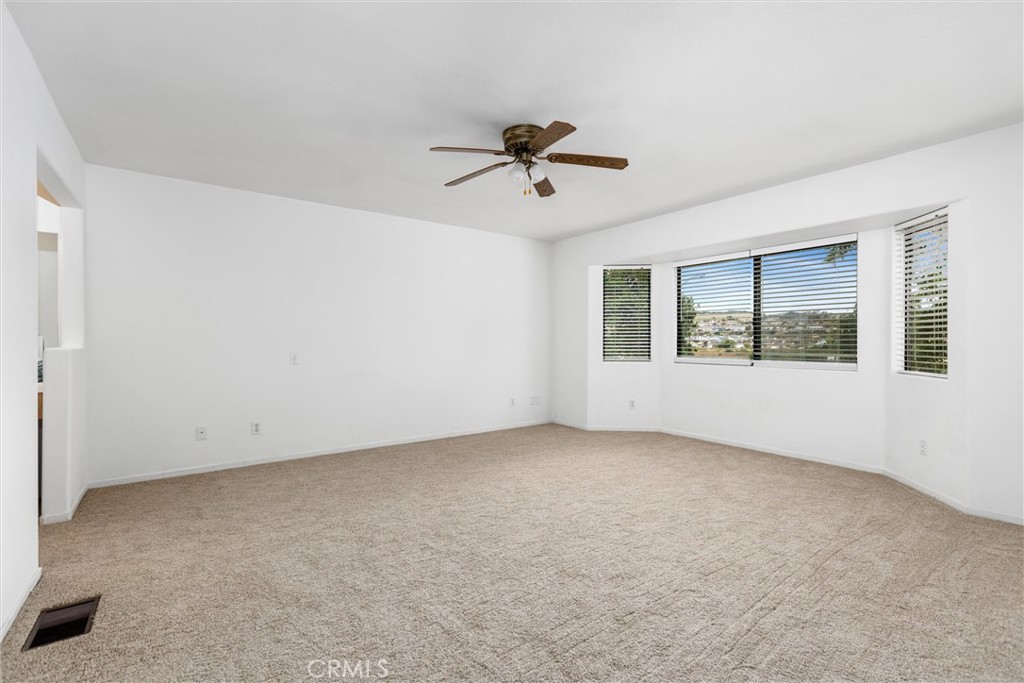 1012 Margarita Avenue