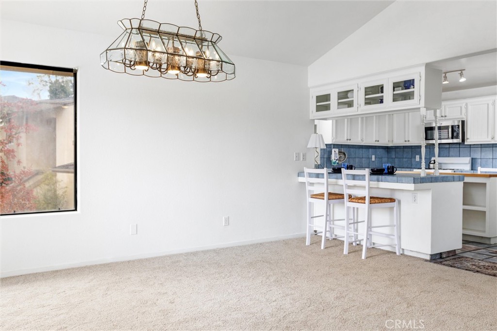 1012 Margarita Avenue