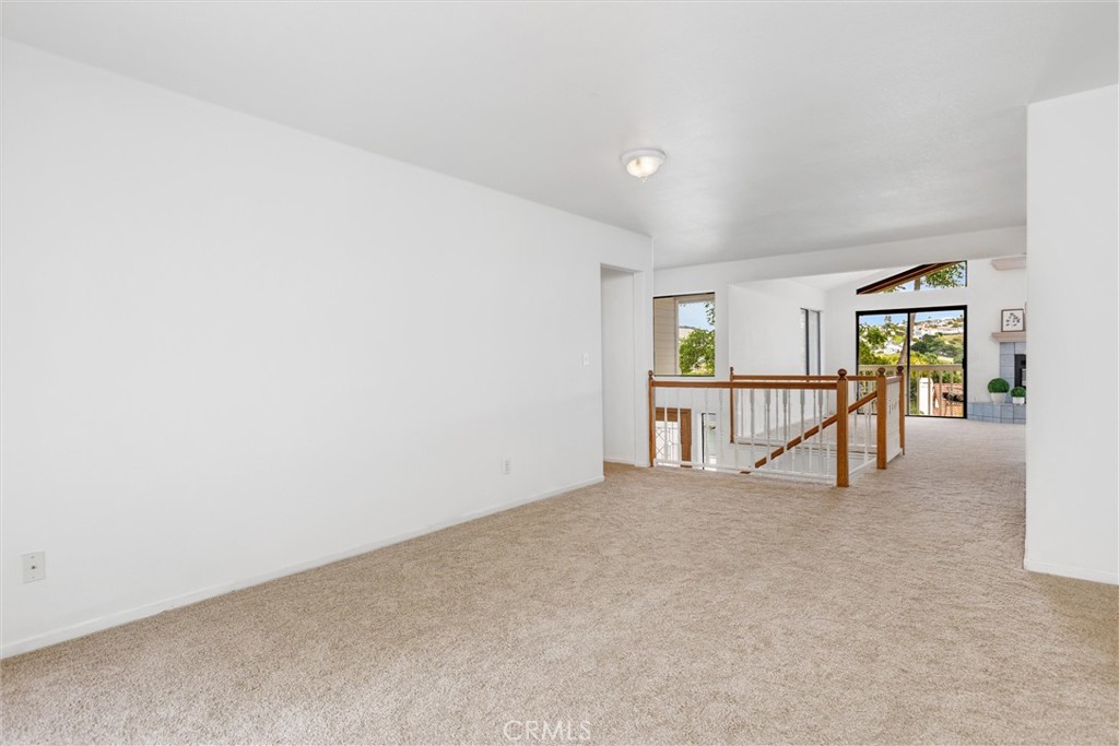 1012 Margarita Avenue