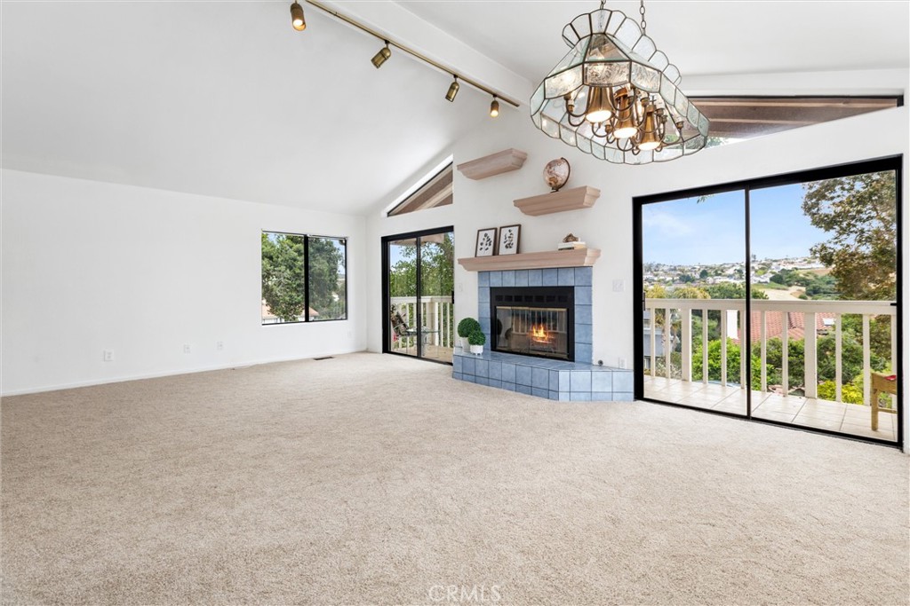 1012 Margarita Avenue