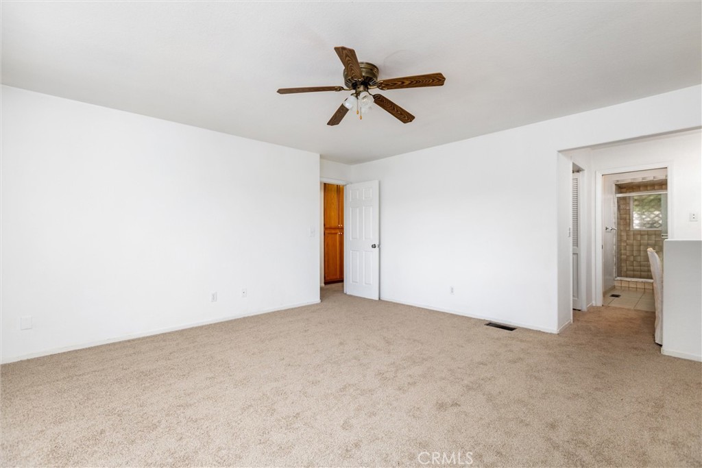 1012 Margarita Avenue