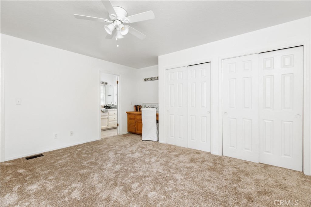 1012 Margarita Avenue