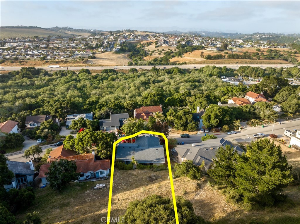 1012 Margarita Avenue