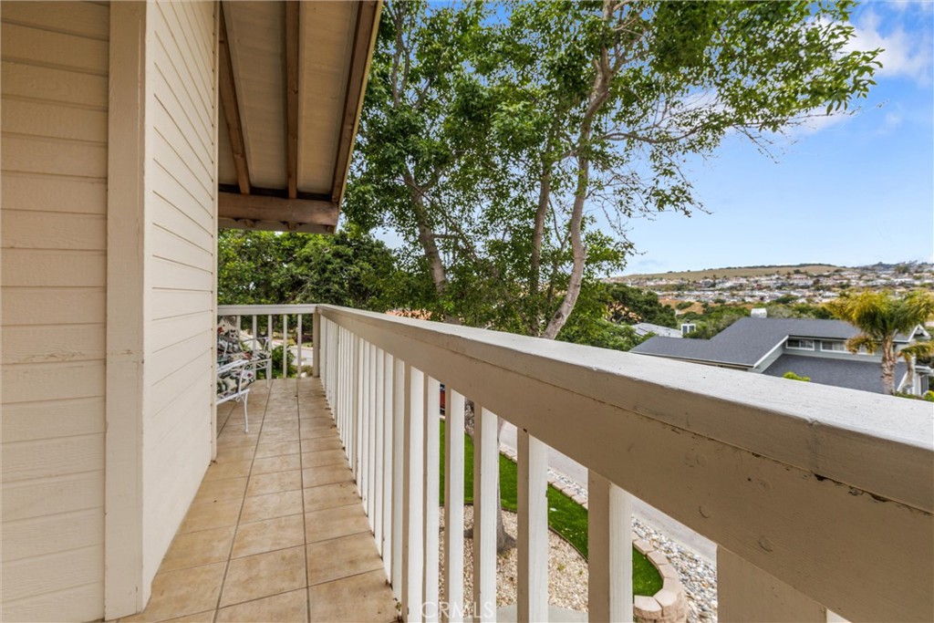 1012 Margarita Avenue