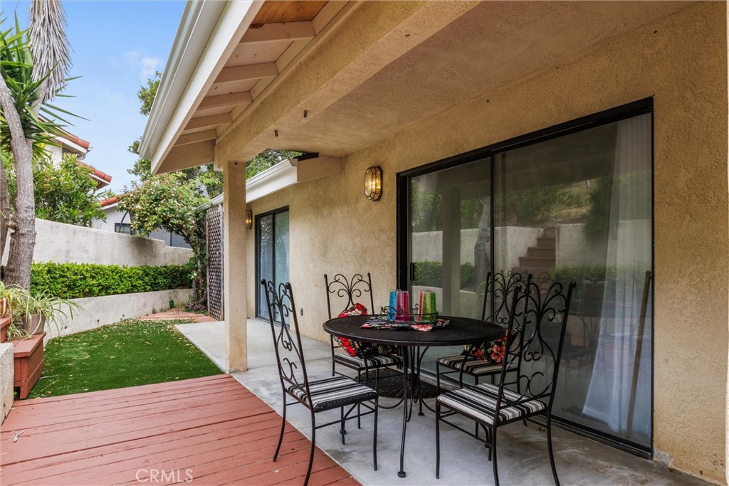 1012 Margarita Avenue