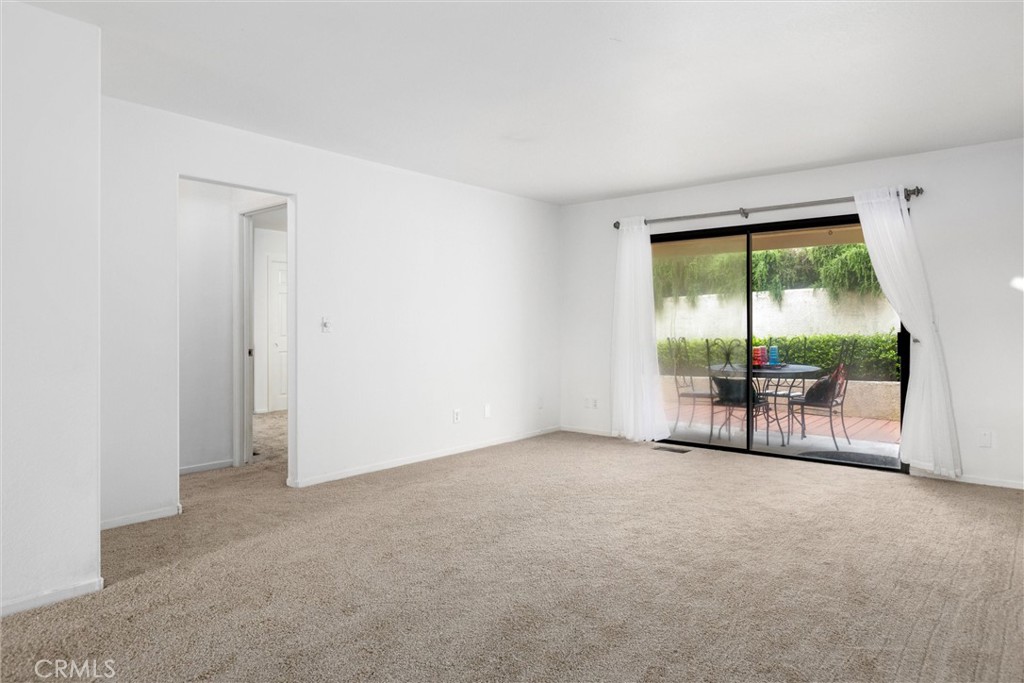 1012 Margarita Avenue