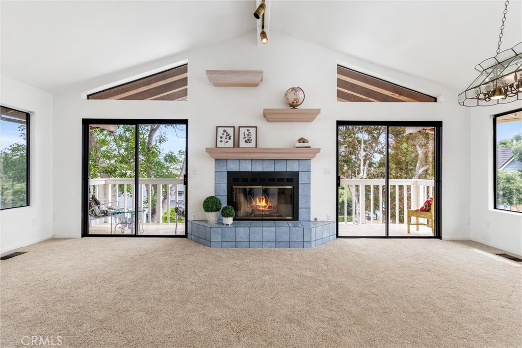 1012 Margarita Avenue