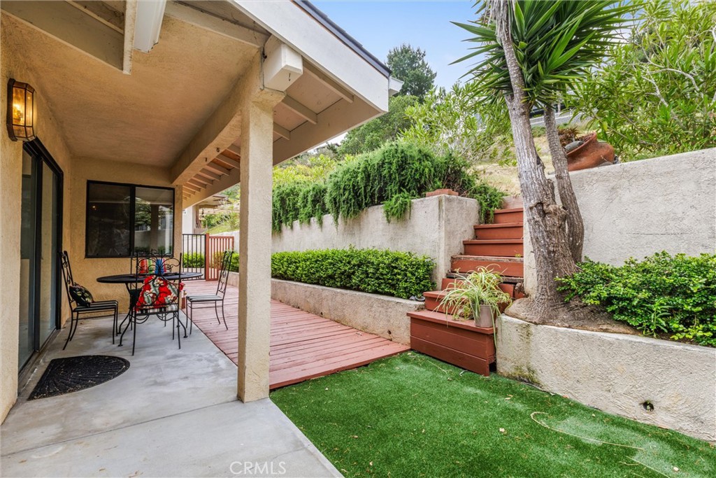 1012 Margarita Avenue