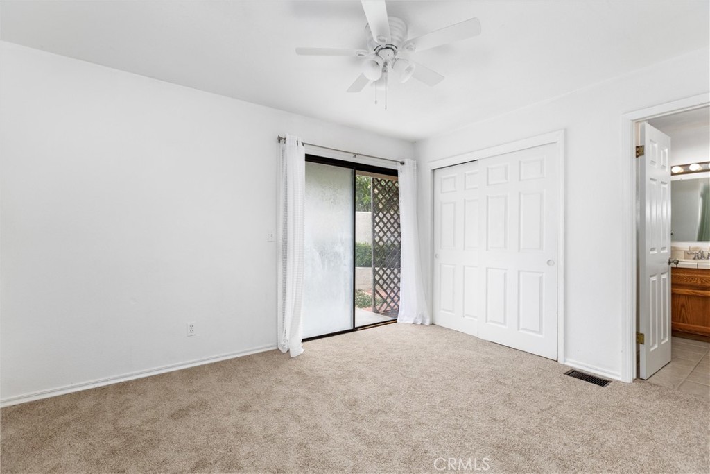 1012 Margarita Avenue