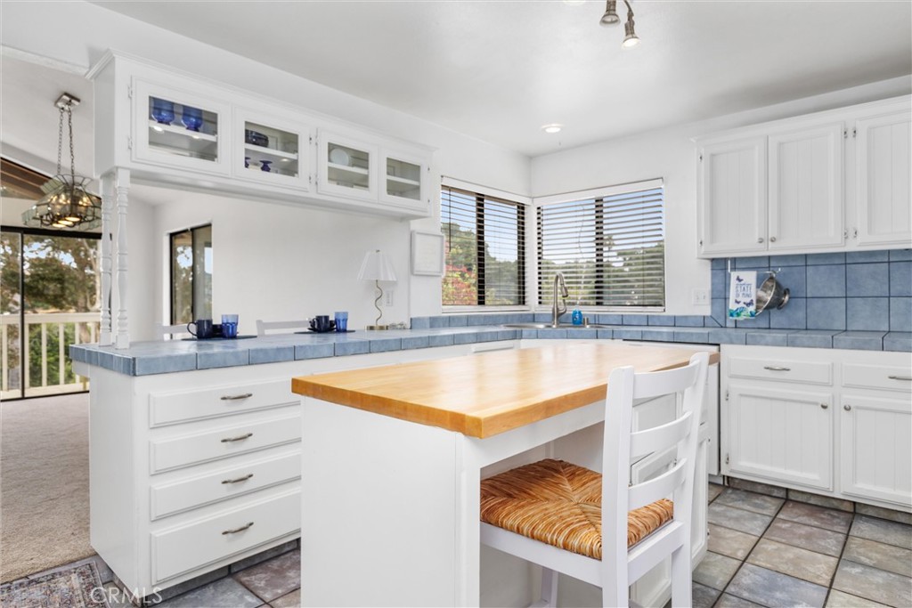 1012 Margarita Avenue