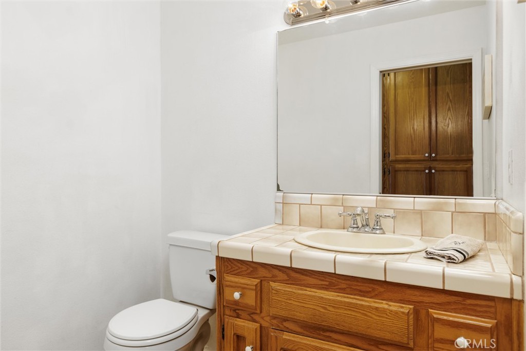 1012 Margarita Avenue