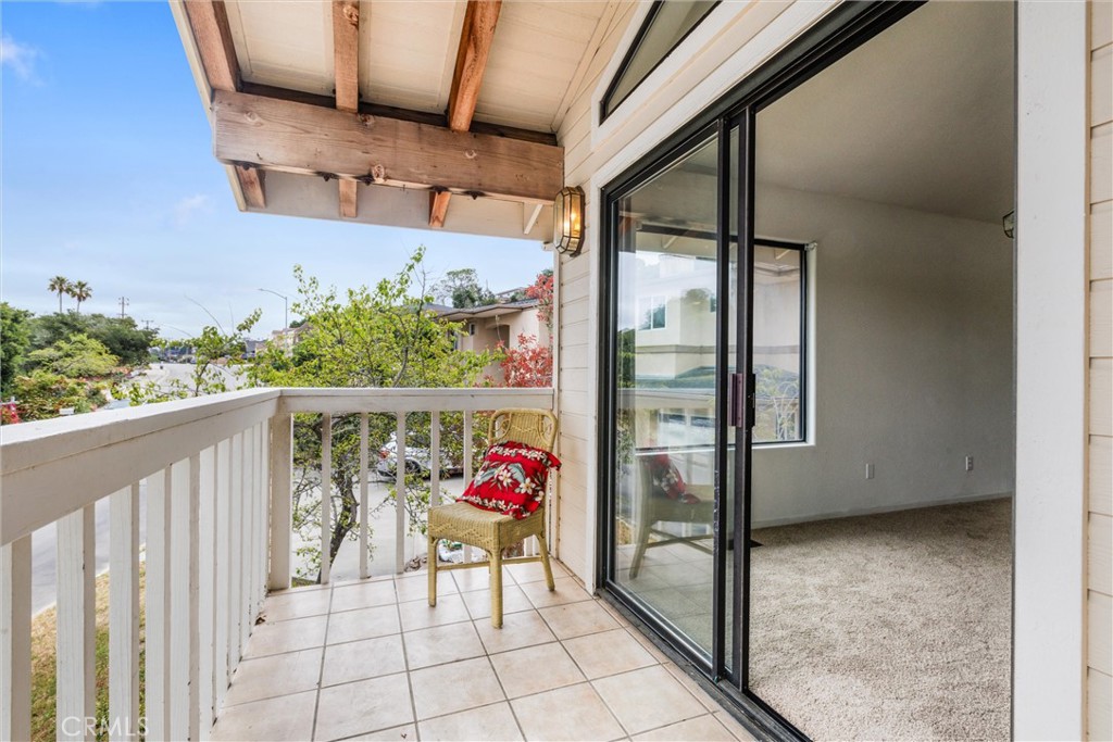 1012 Margarita Avenue