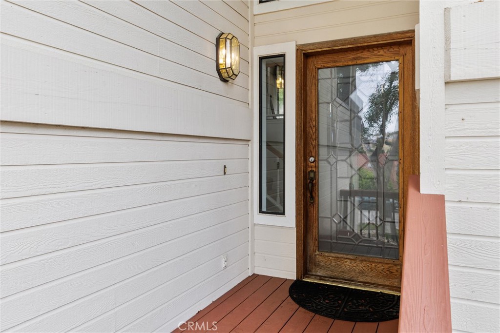 1012 Margarita Avenue