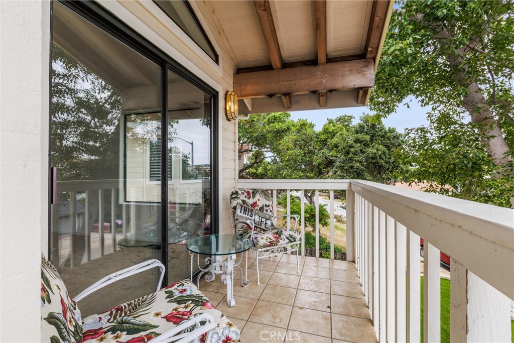 1012 Margarita Avenue