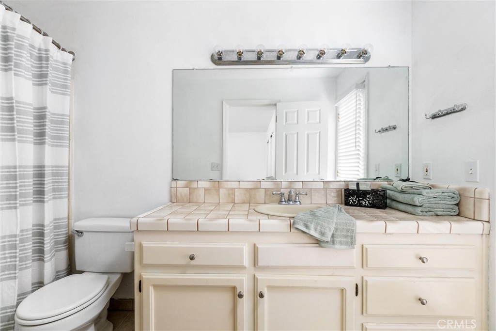 1012 Margarita Avenue