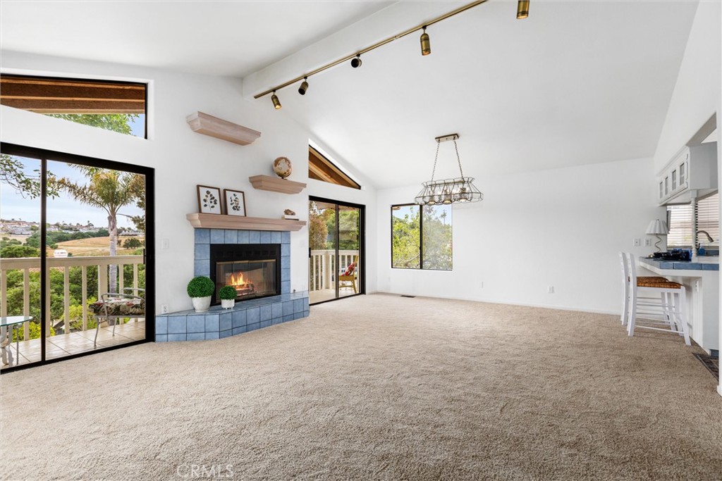 1012 Margarita Avenue