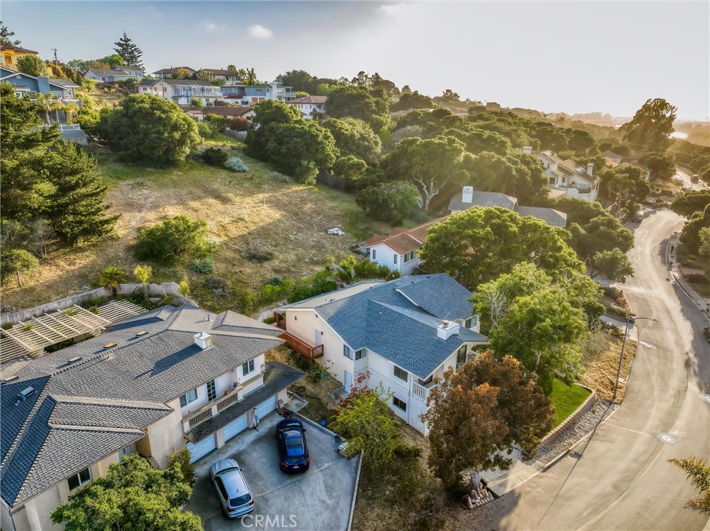 1012 Margarita Avenue